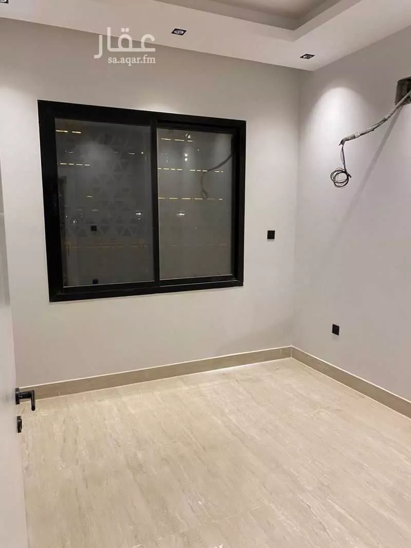 3 bedroom apartment in Al Malqa 5