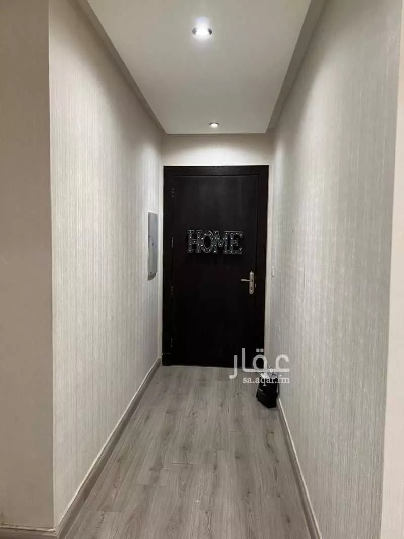 3 bedroom apartment in Al Rawabi, Eastern Province 4