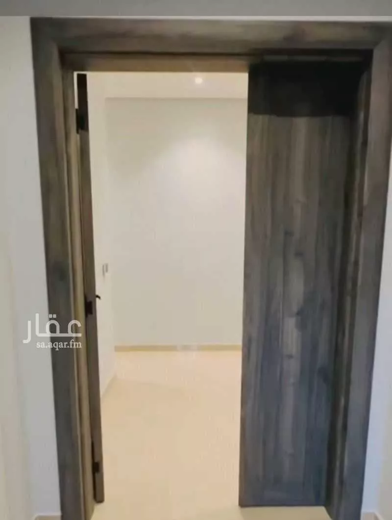 5 bedroom floor in Al Narjis 1