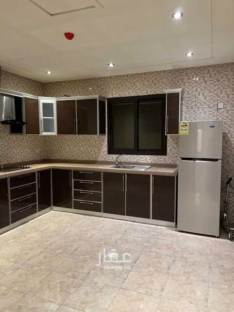 3 bedroom apartment in Al Rawabi, Eastern Province 5