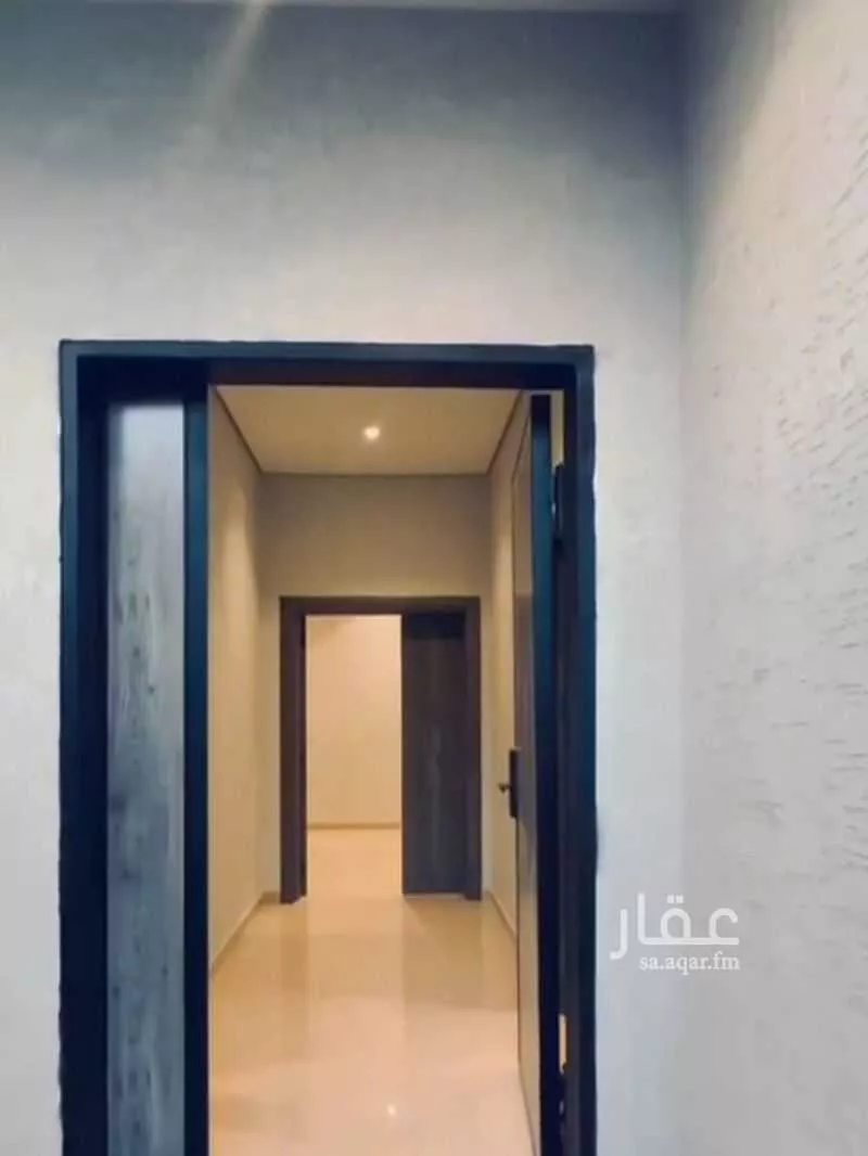 5 bedroom floor in Al Narjis 3