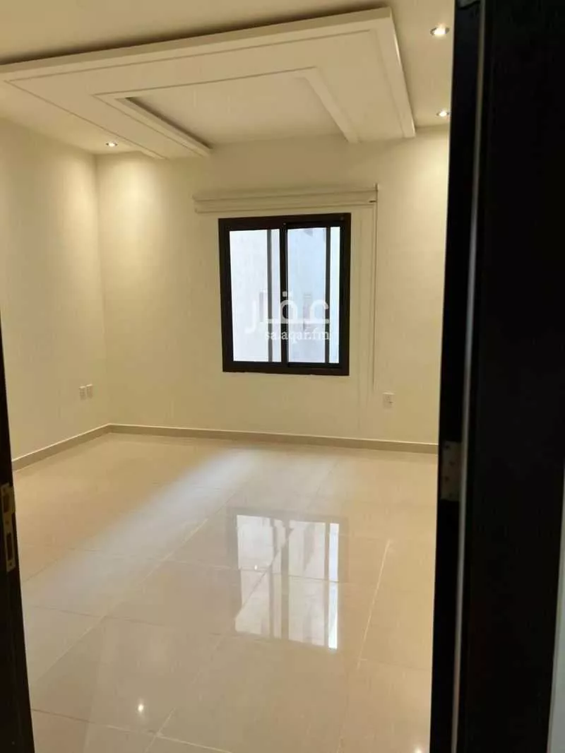 3 bedroom apartment in Al Rawabi, Eastern Province 6
