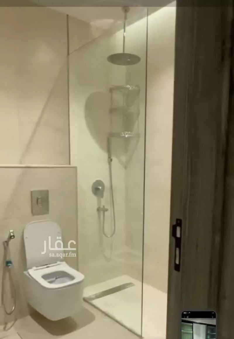 5 bedroom floor in Al Narjis 2