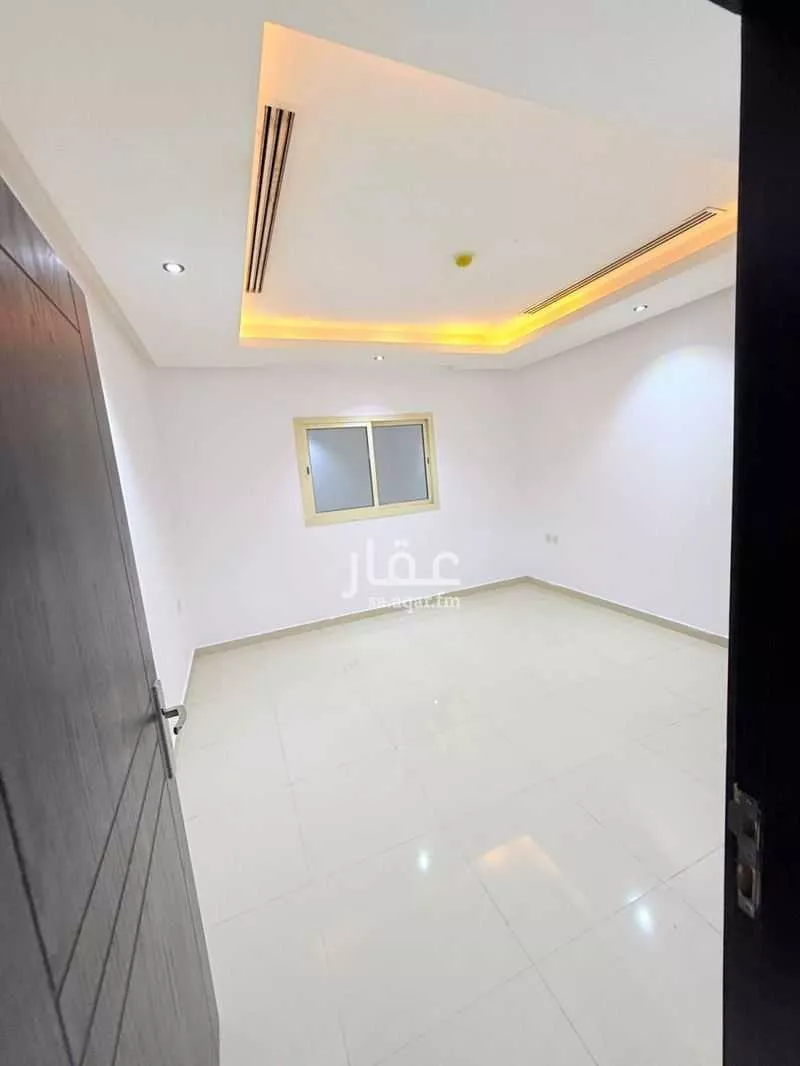 1 bedroom apartment in Ad Dhubbat, Riyadh 12