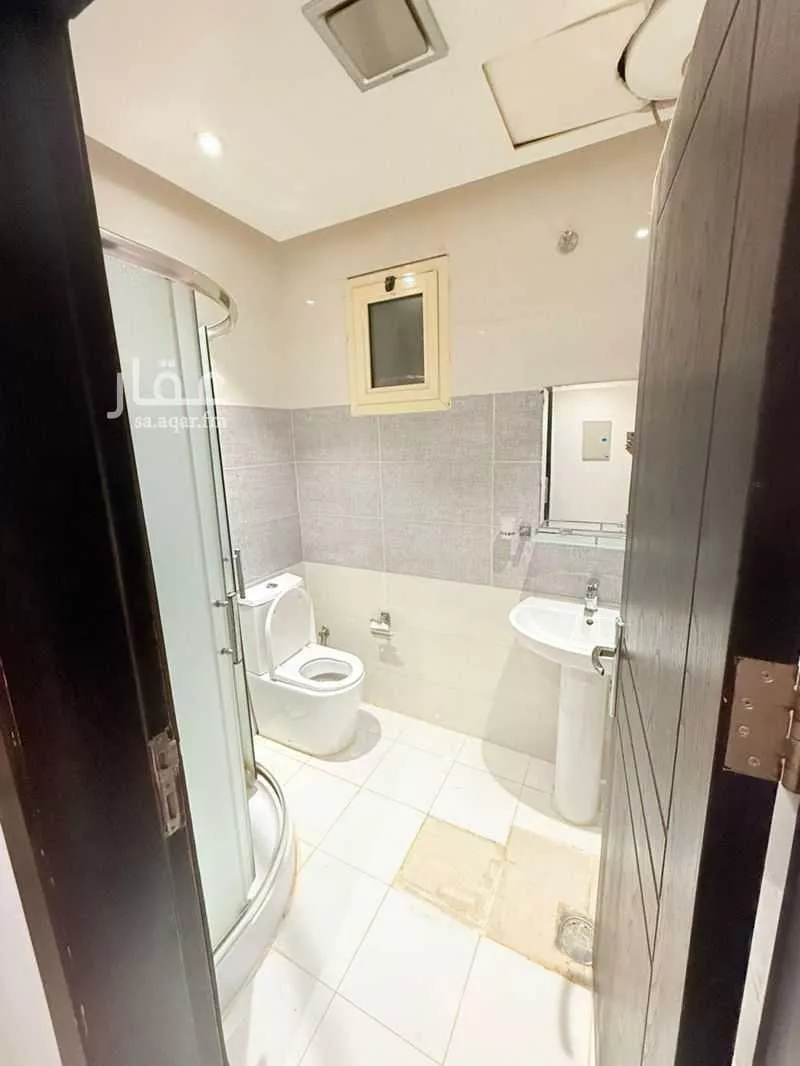 1 bedroom apartment in Ad Dhubbat, Riyadh 9