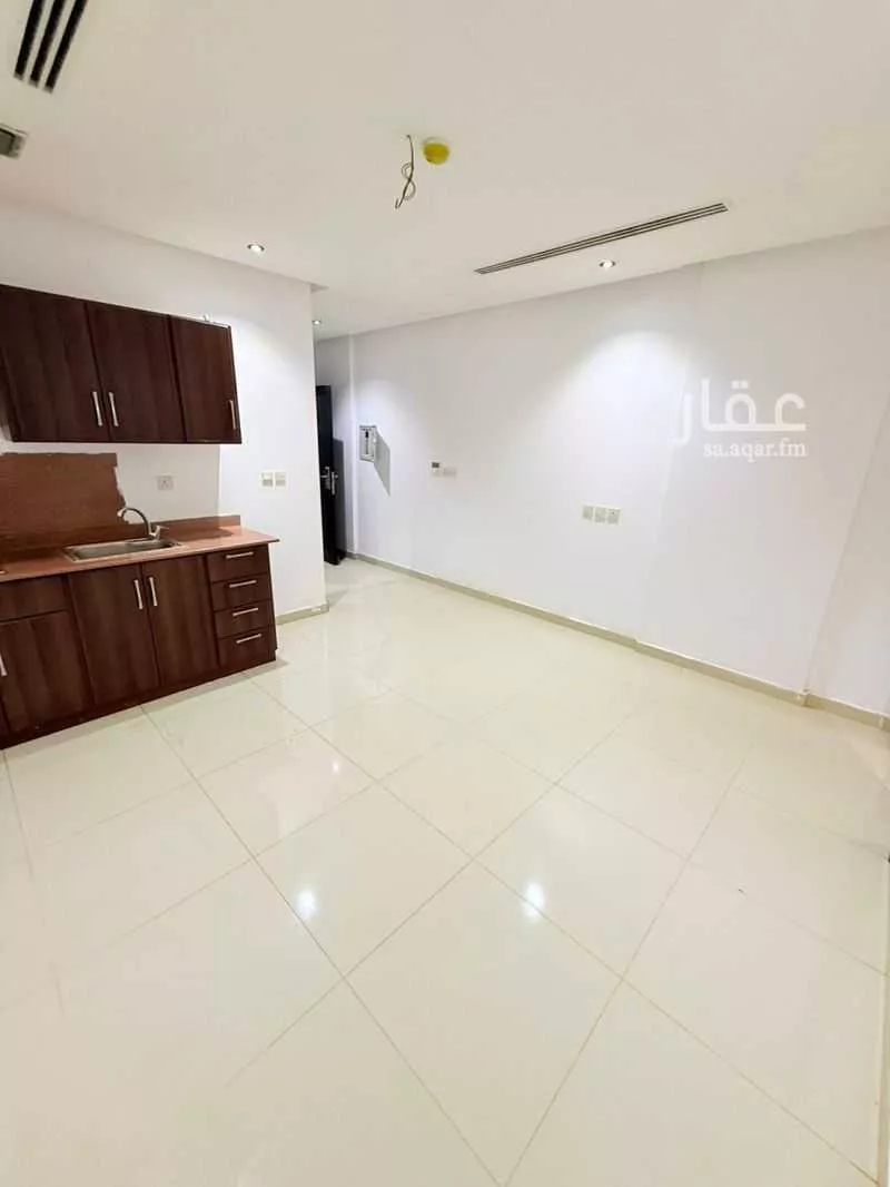 1 bedroom apartment in Ad Dhubbat, Riyadh 10