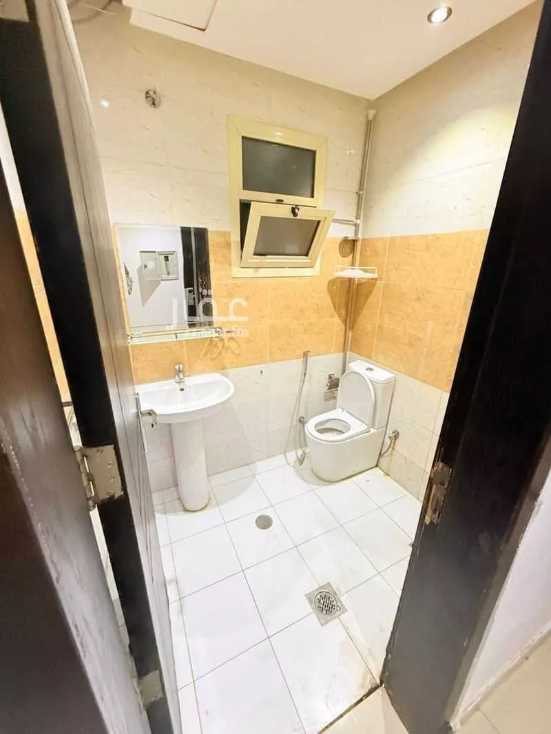 1 bedroom apartment in Ad Dhubbat, Riyadh 19