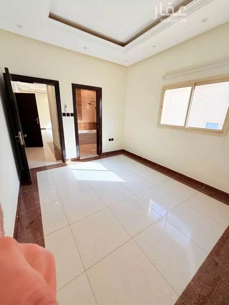 1 bedroom apartment in Al Rabie, Riyadh 8
