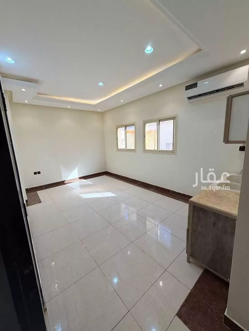 1 bedroom apartment in Al Rabie, Riyadh 6