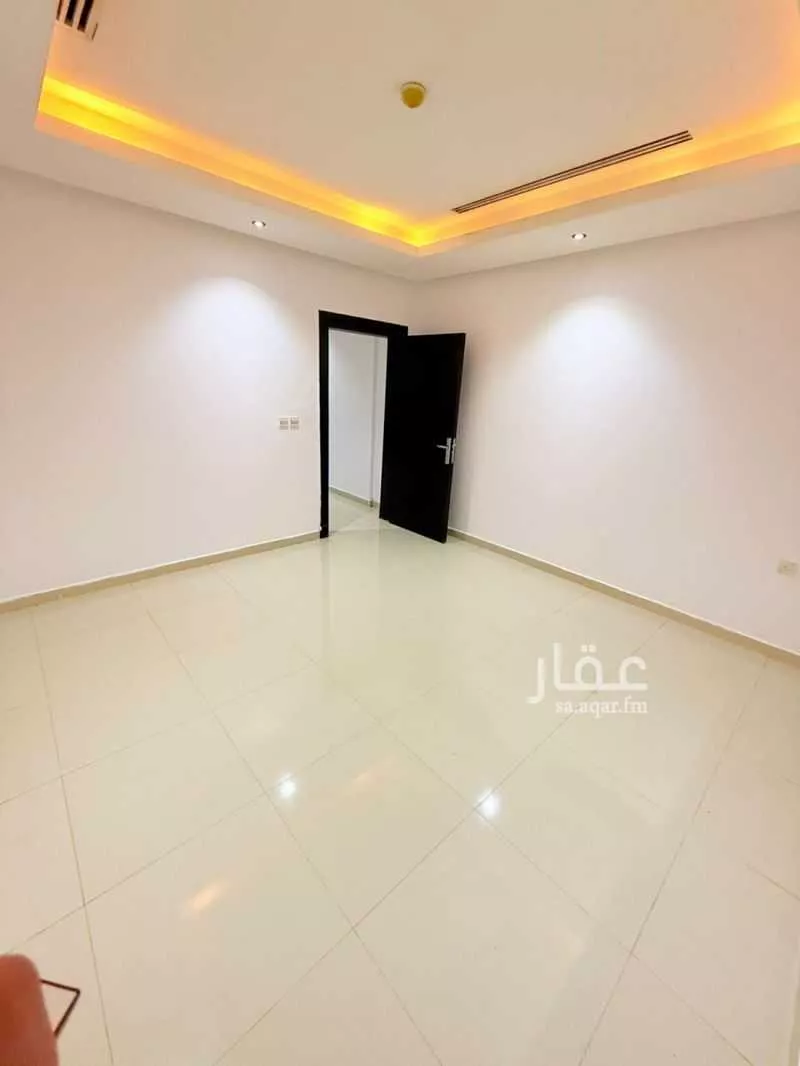 1 bedroom apartment in Ad Dhubbat, Riyadh 13