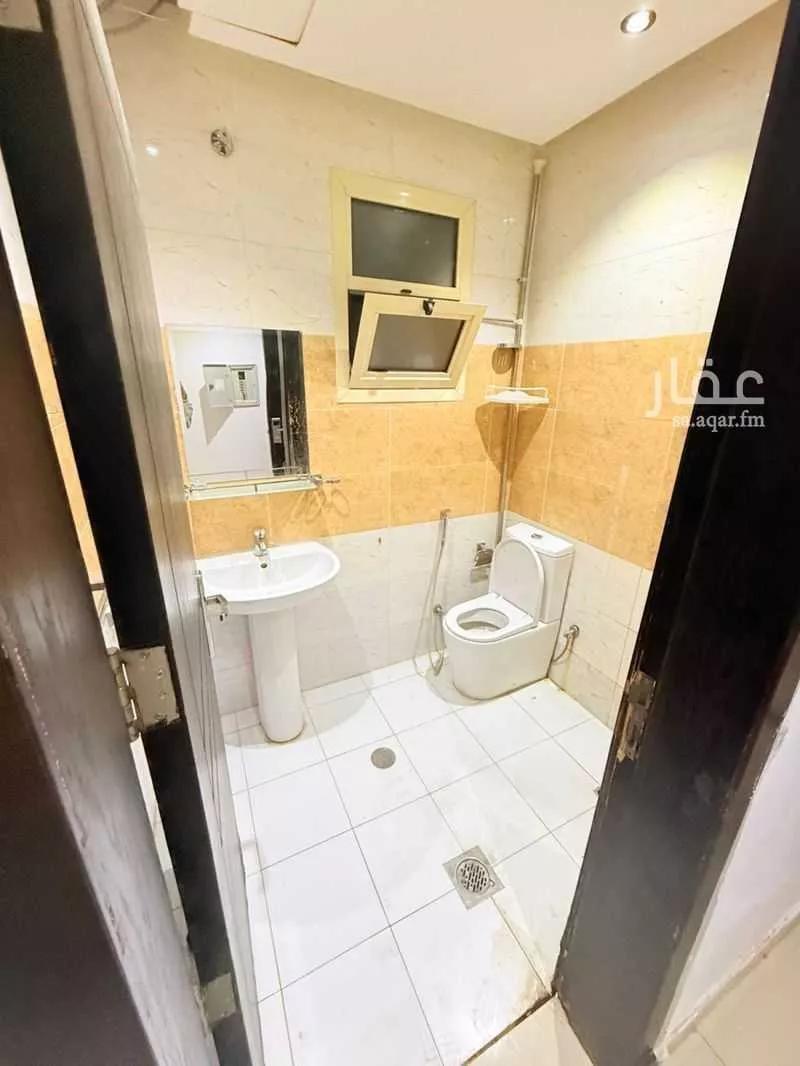 1 bedroom apartment in Ad Dhubbat, Riyadh 4