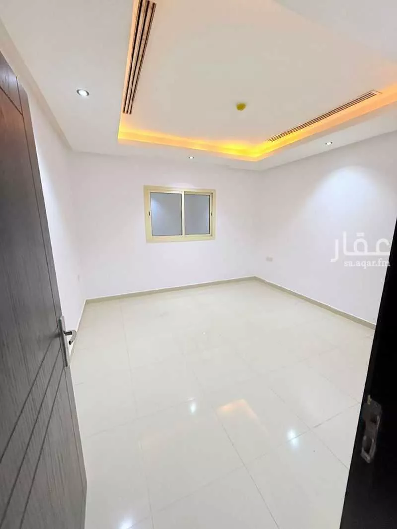 1 bedroom apartment in Ad Dhubbat, Riyadh 11