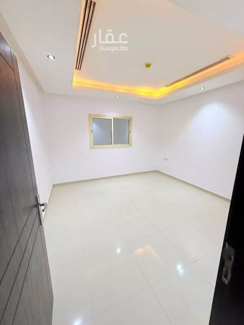 1 bedroom apartment in Ad Dhubbat, Riyadh 16
