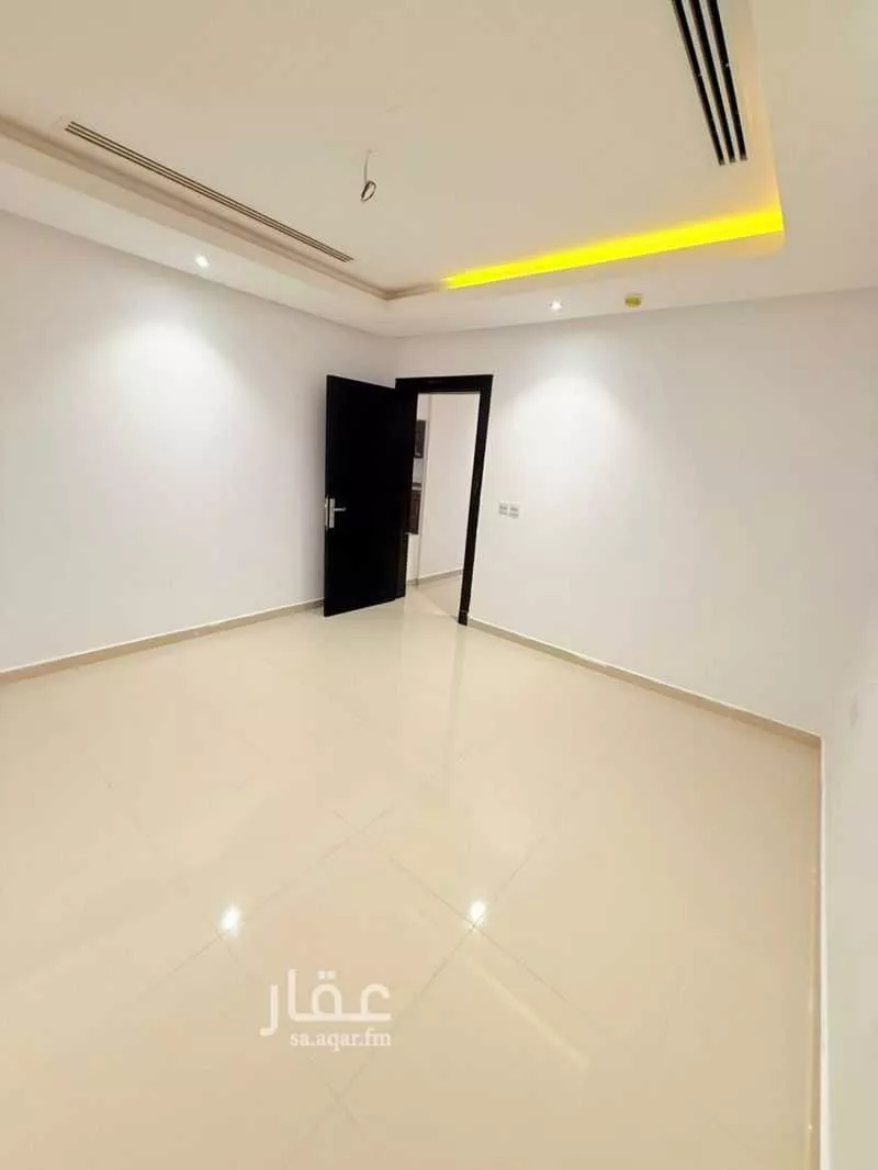 1 bedroom apartment in Ad Dhubbat, Riyadh 7