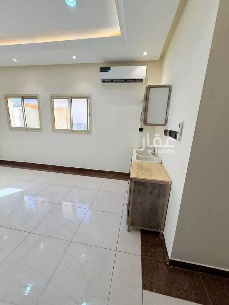 1 bedroom apartment in Al Rabie, Riyadh 5