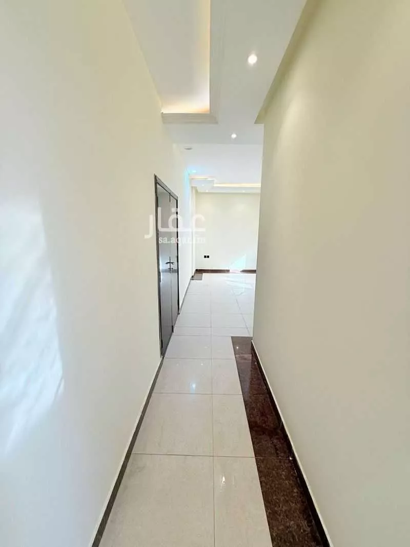 1 bedroom apartment in Al Rabie, Riyadh 7