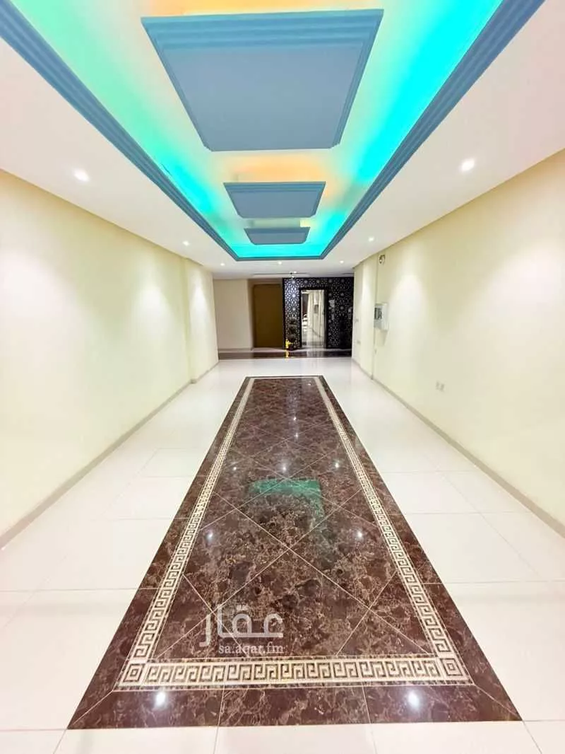 1 bedroom apartment in Ad Dhubbat, Riyadh 17