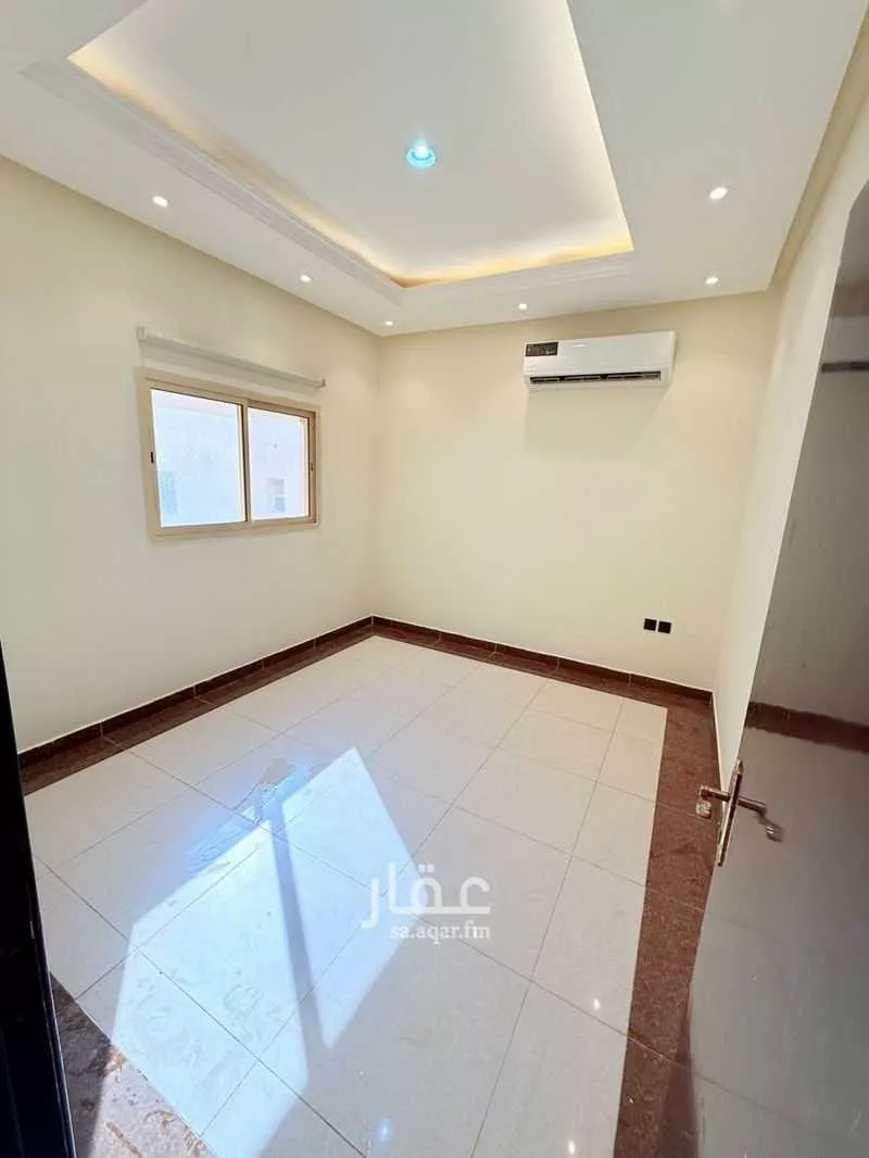 1 bedroom apartment in Al Rabie, Riyadh 4