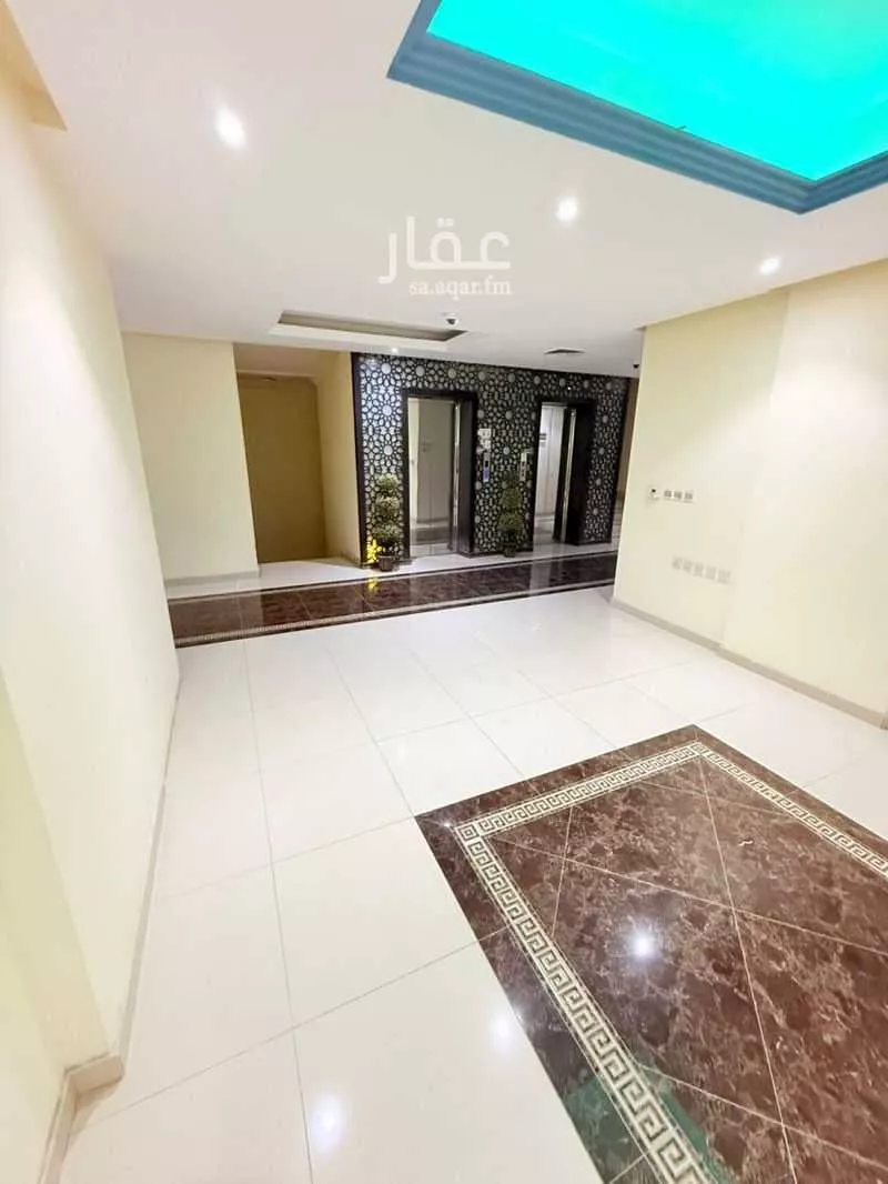 1 bedroom apartment in Ad Dhubbat, Riyadh 15