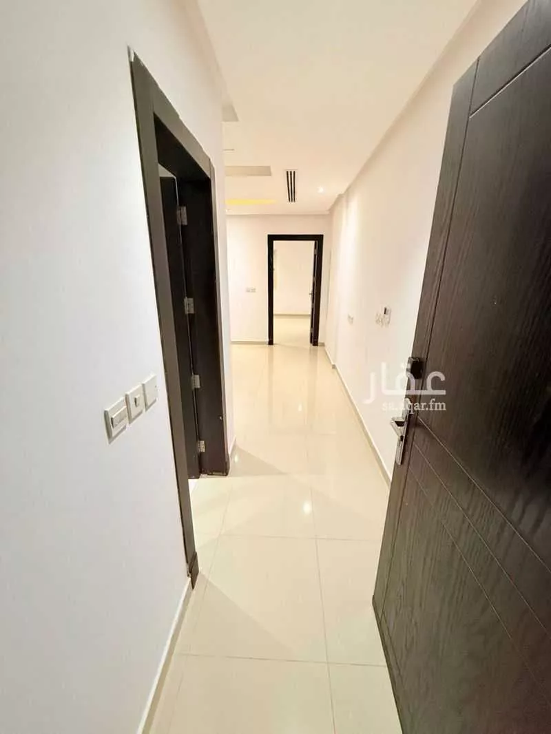 1 bedroom apartment in Ad Dhubbat, Riyadh 5