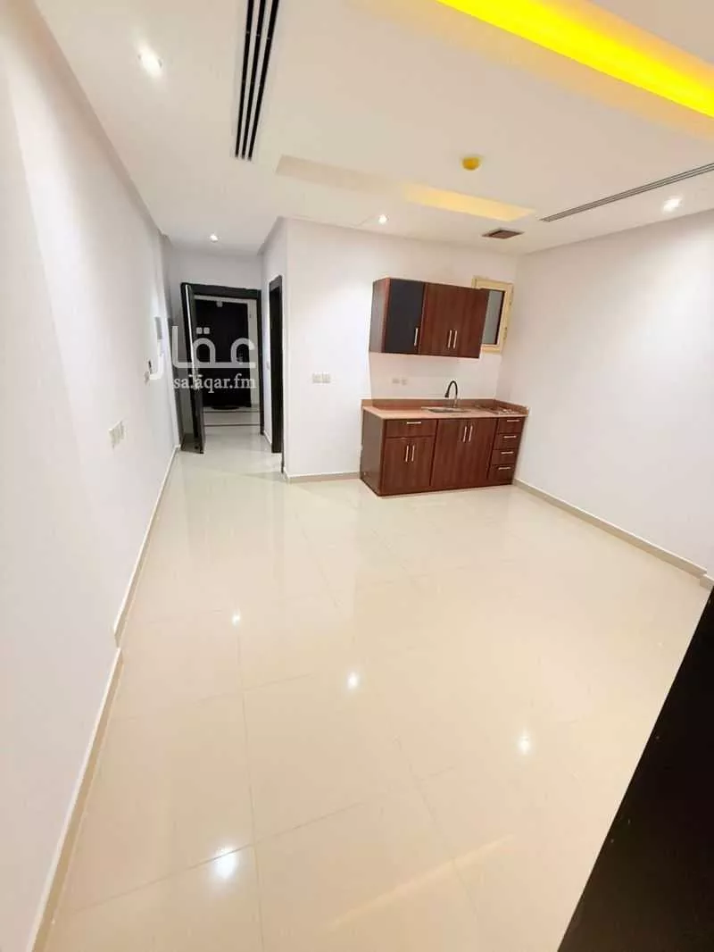1 bedroom apartment in Ad Dhubbat, Riyadh 6
