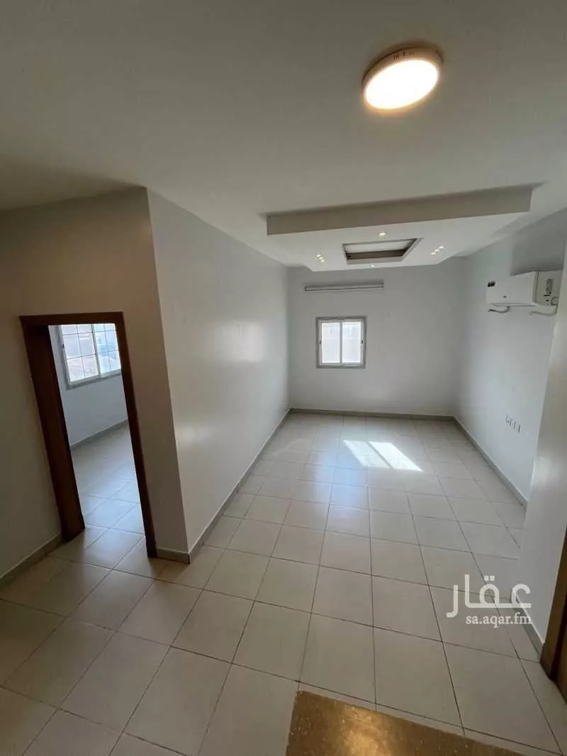 شقة 3 غرف في العارض 5