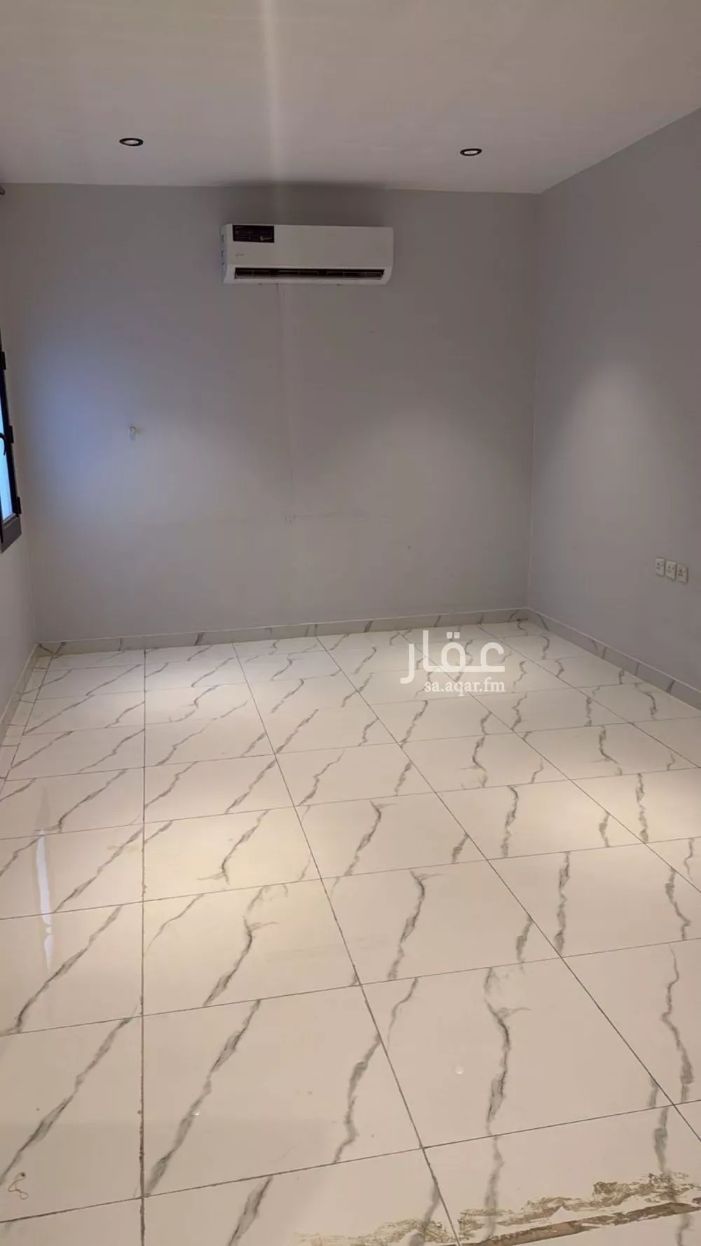 عمارة 625 م² في الملقا 3