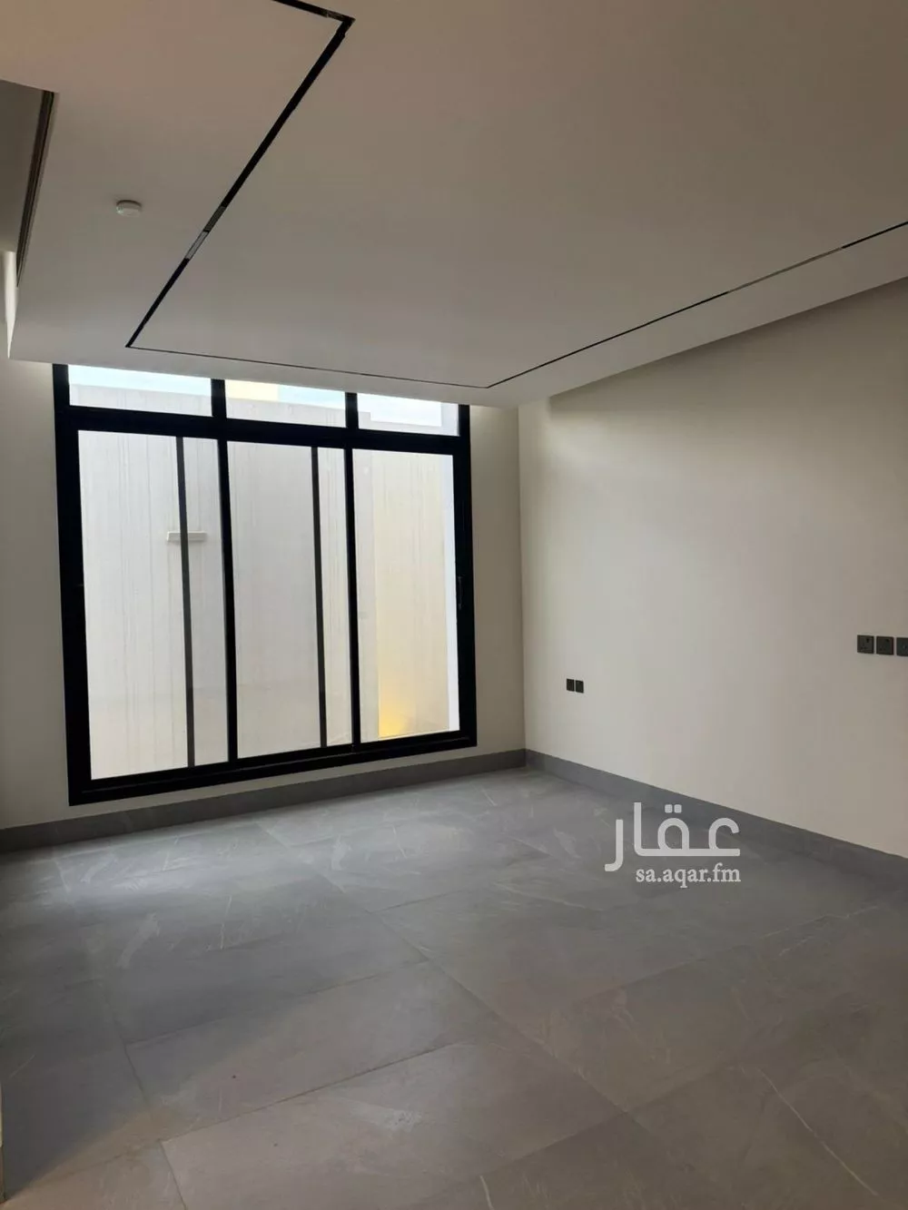 فيلا 4 غرف في النرجس 3