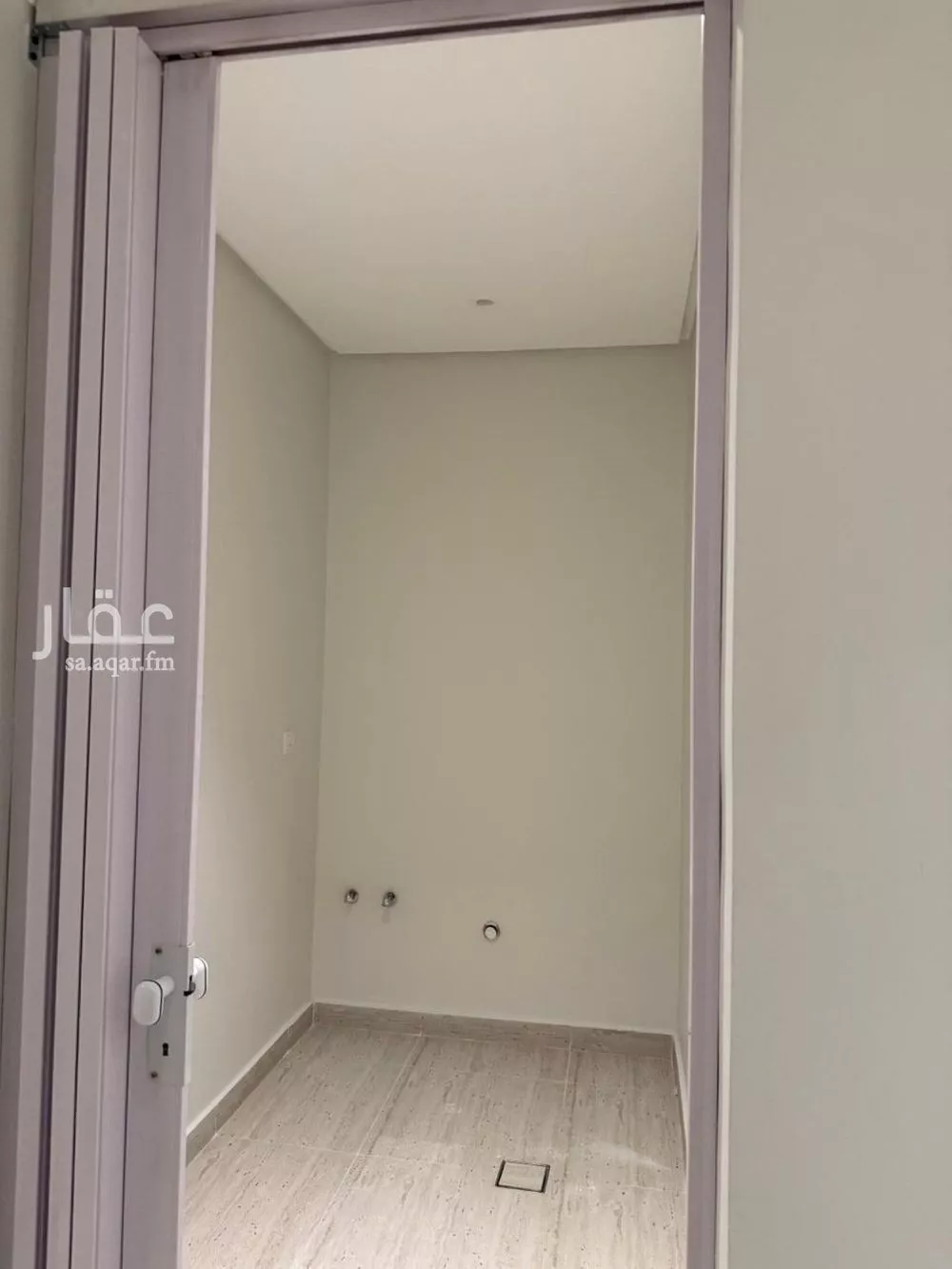 3 bedroom apartment in Al Yasmin 5