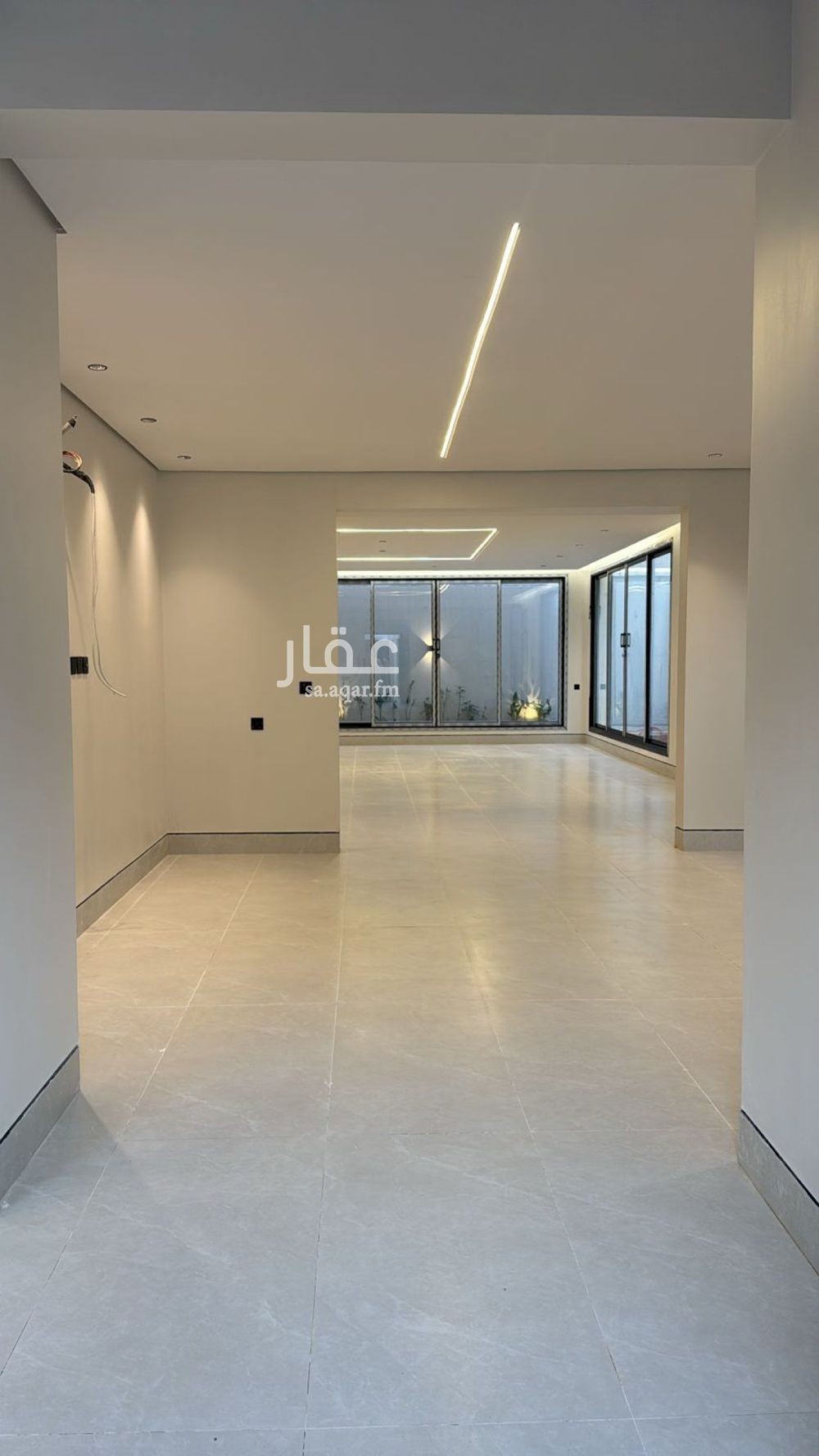 4 bedroom villa in Al Malqa, Riyadh 8