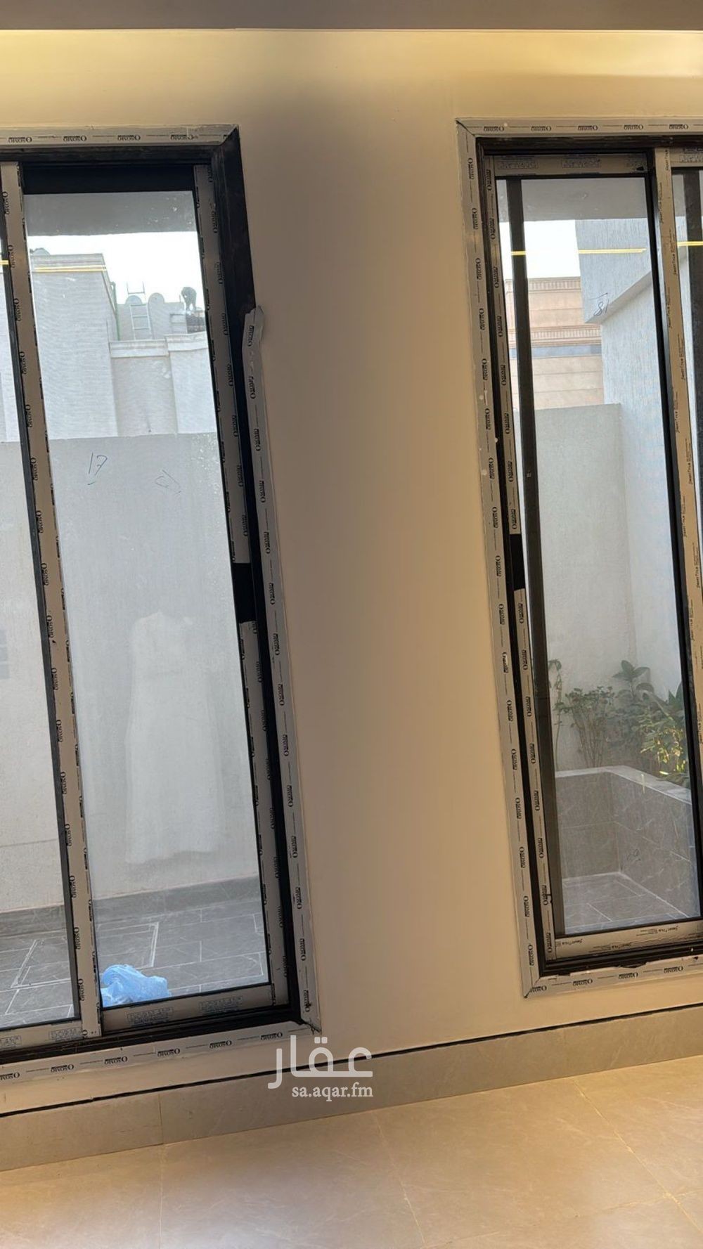 4 bedroom villa in Al Malqa, Riyadh 9