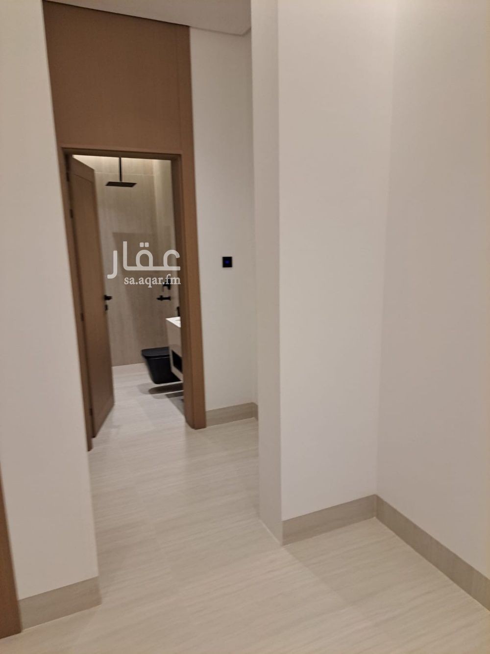 فيلا 3 غرف في الرحمانية، الرياض 14