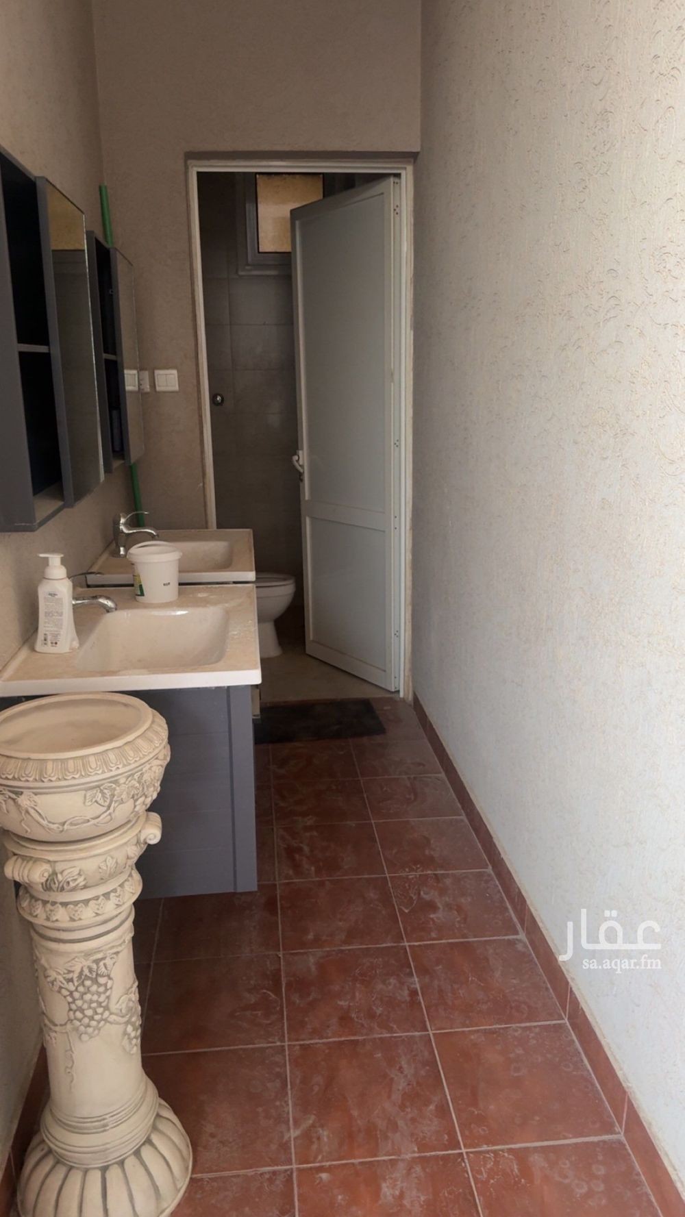 6 bedroom villa in Al Malqa, Riyadh 6