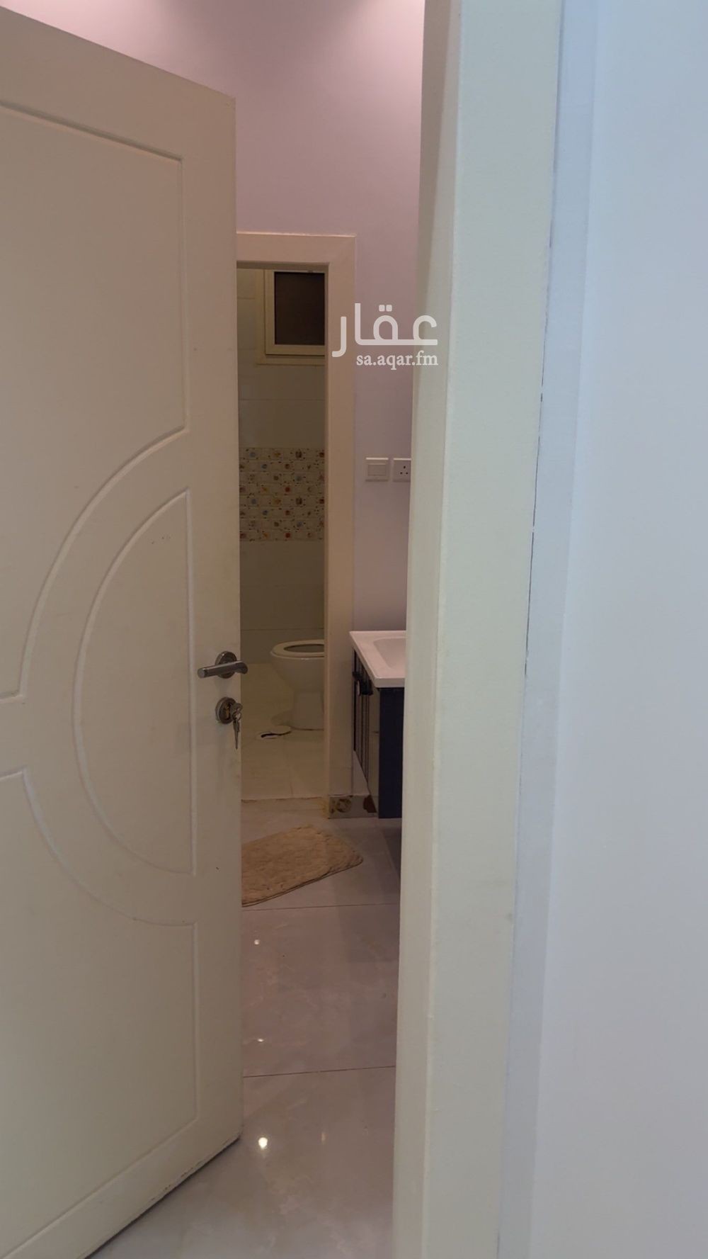 6 bedroom villa in Al Malqa, Riyadh 10