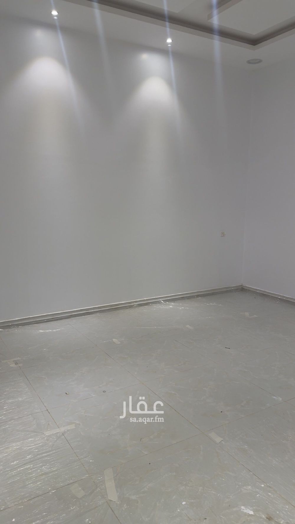 6 bedroom villa in Al Malqa, Riyadh 14
