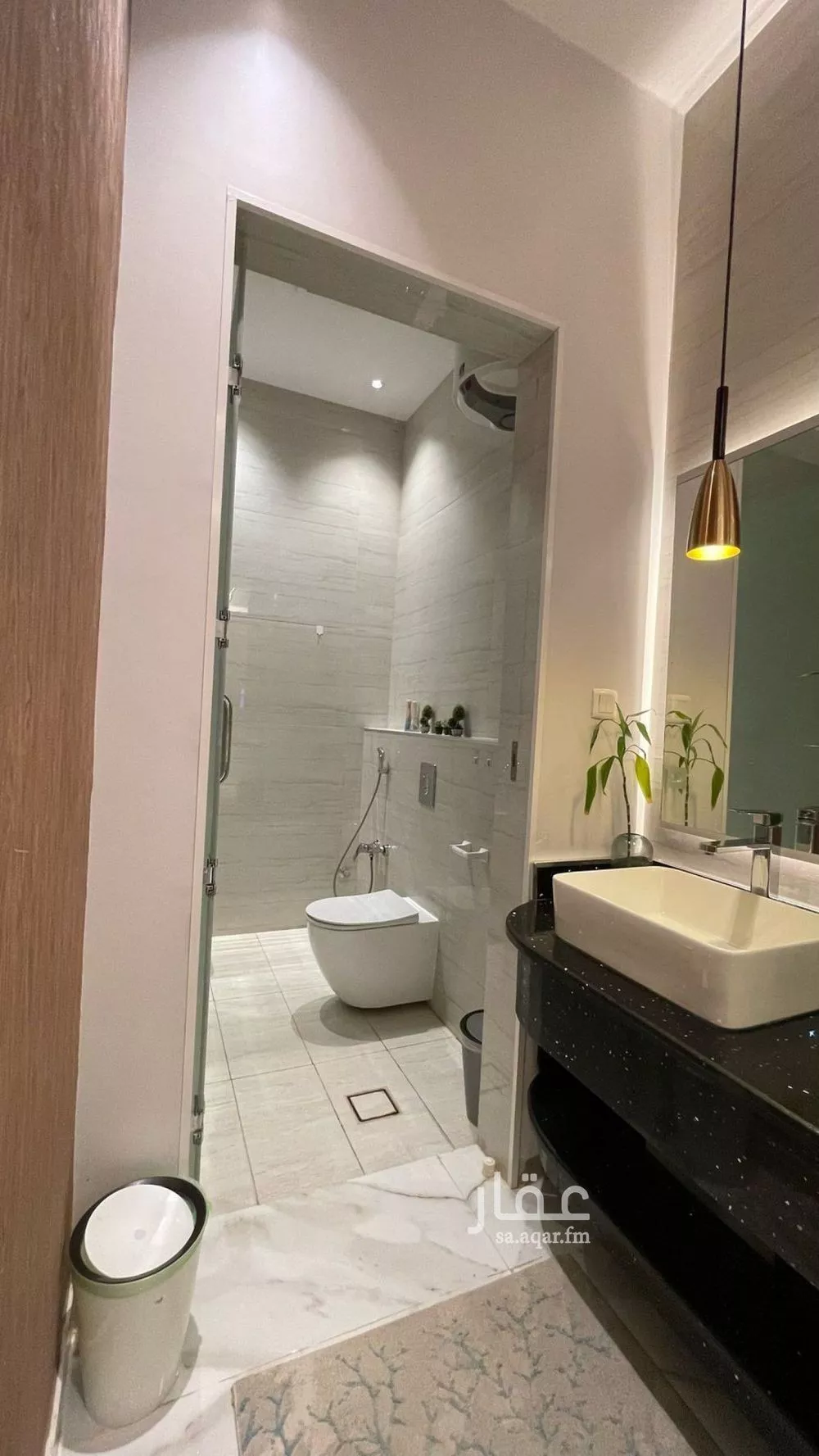 2 bedroom villa in Al Aridh, Riyadh 10