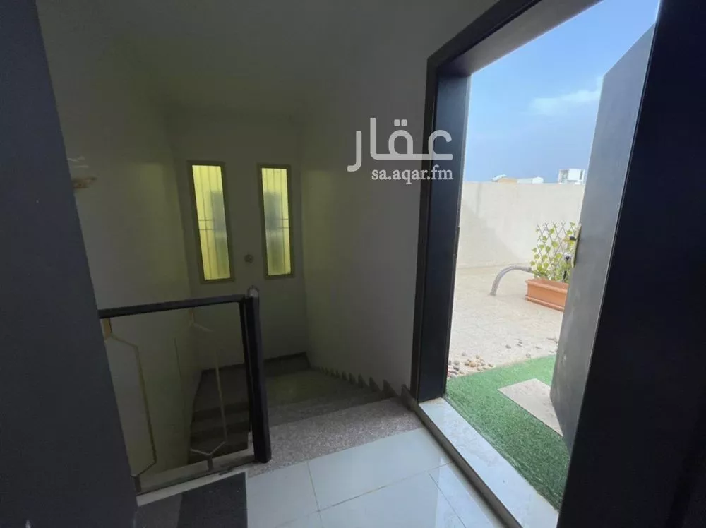 3 bedroom villa in Al Malqa, Riyadh 6