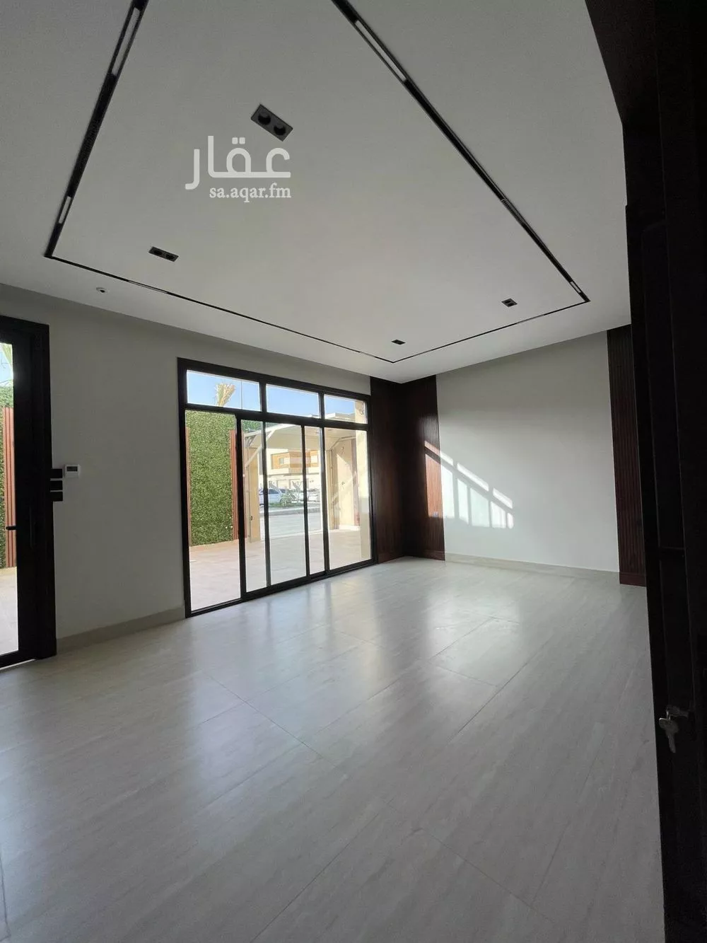 فيلا 5 غرف في النرجس 2