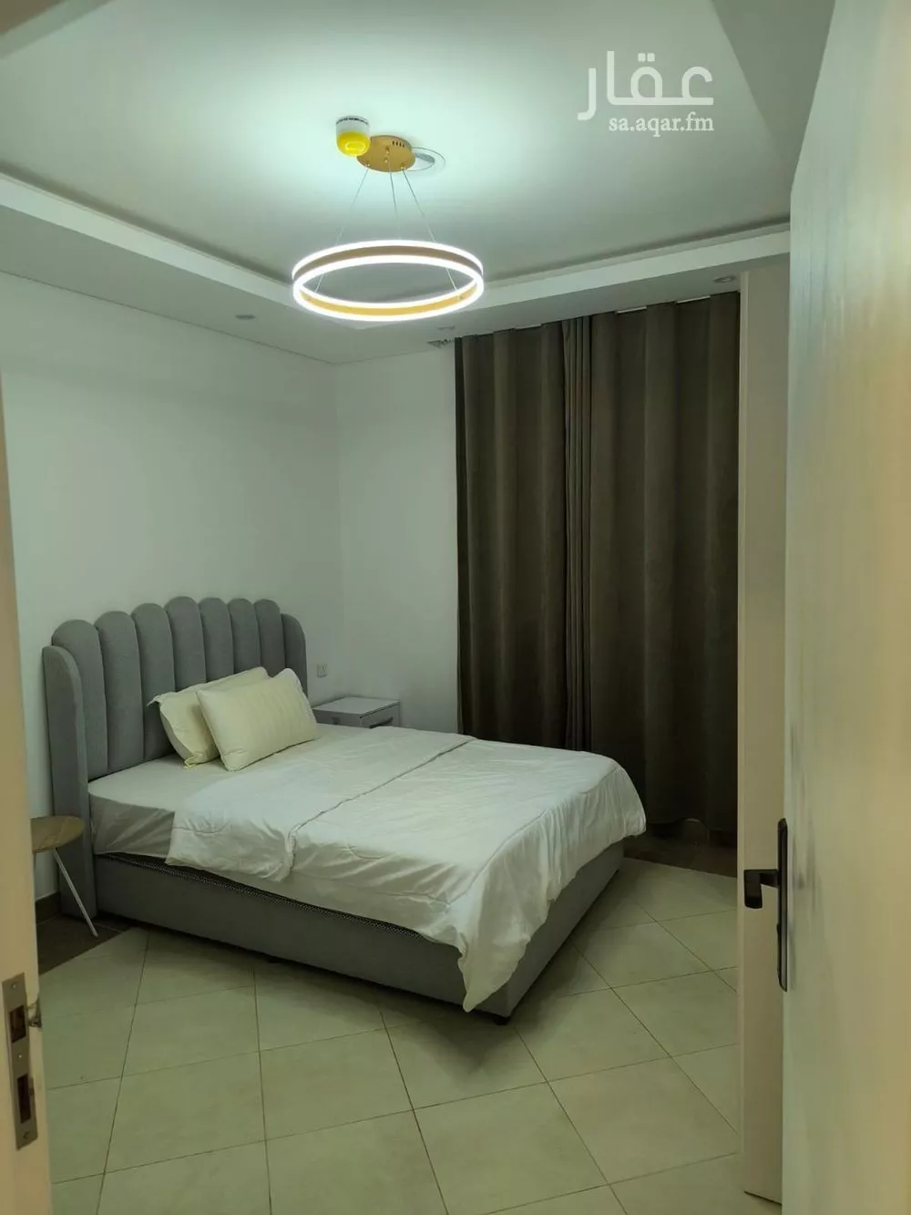 3 bedroom apartment in Al Malqa 2