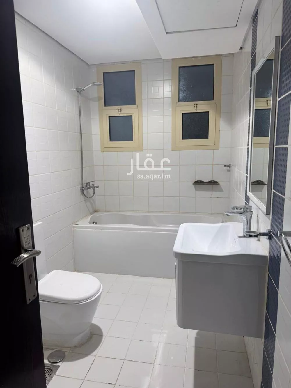 3 bedroom apartment in Al Malqa 4