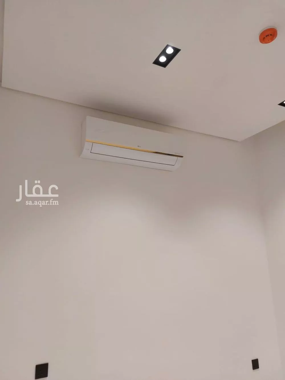 3 bedroom apartment in Al Qairawan, Riyadh 5
