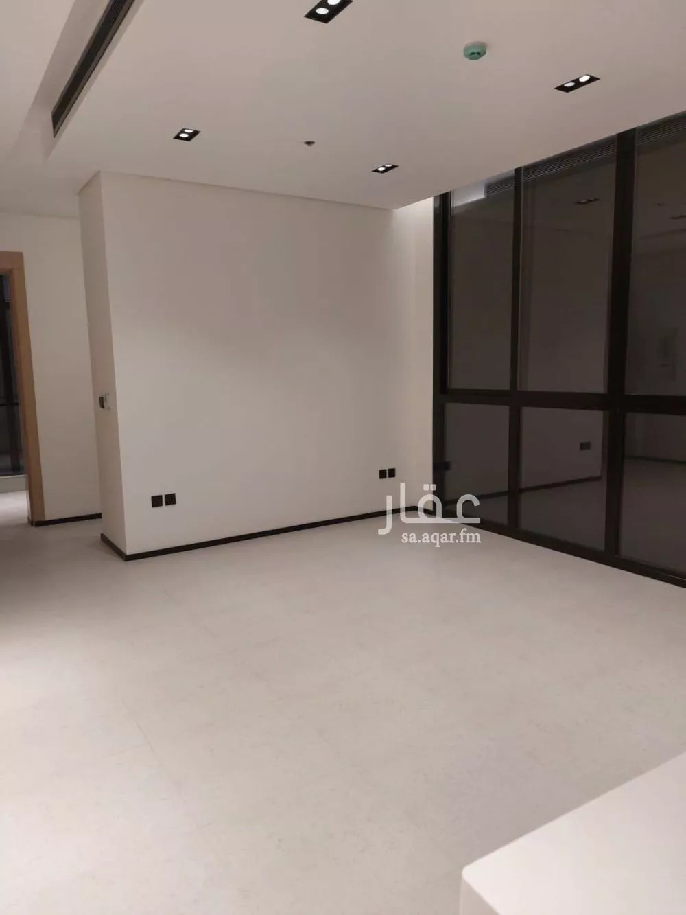 3 bedroom apartment in Al Qairawan, Riyadh 10