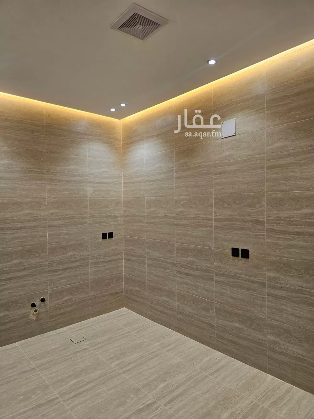 3 bedroom villa in Dhahrat Laban, Riyadh 16