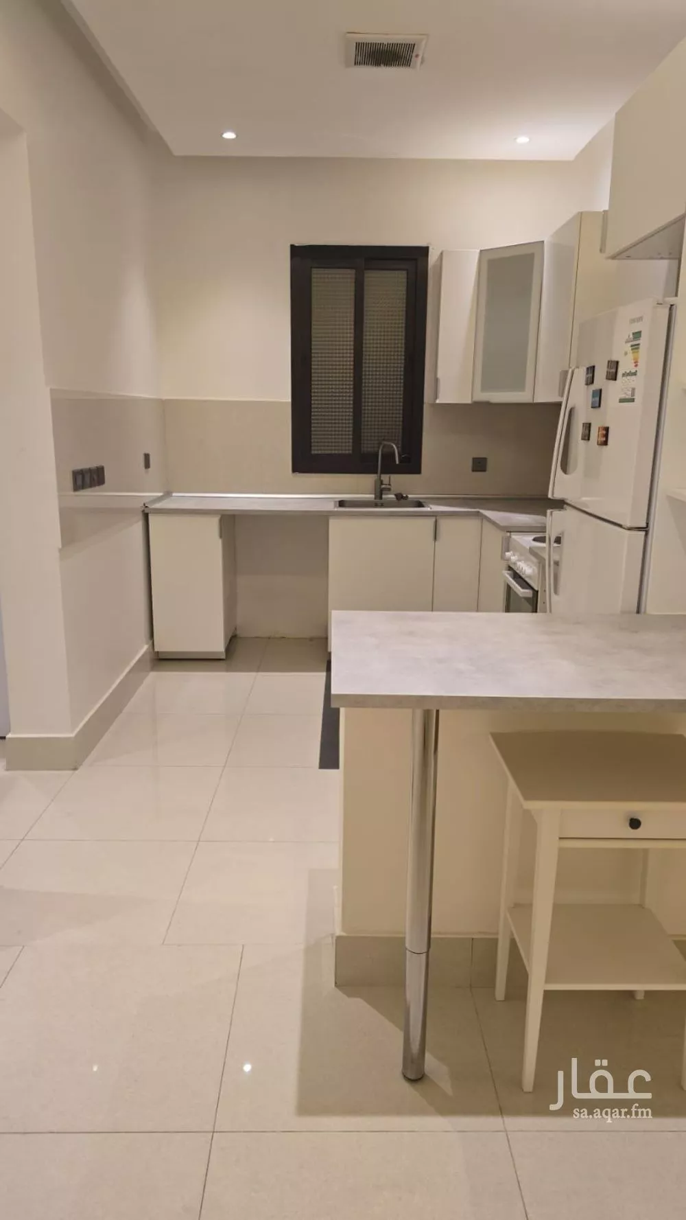 شقة 2 غرف في القيروان 2