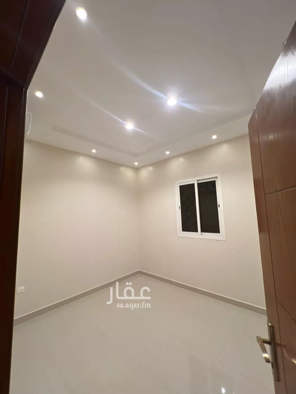 3 bedroom apartment in Al Malqa 4