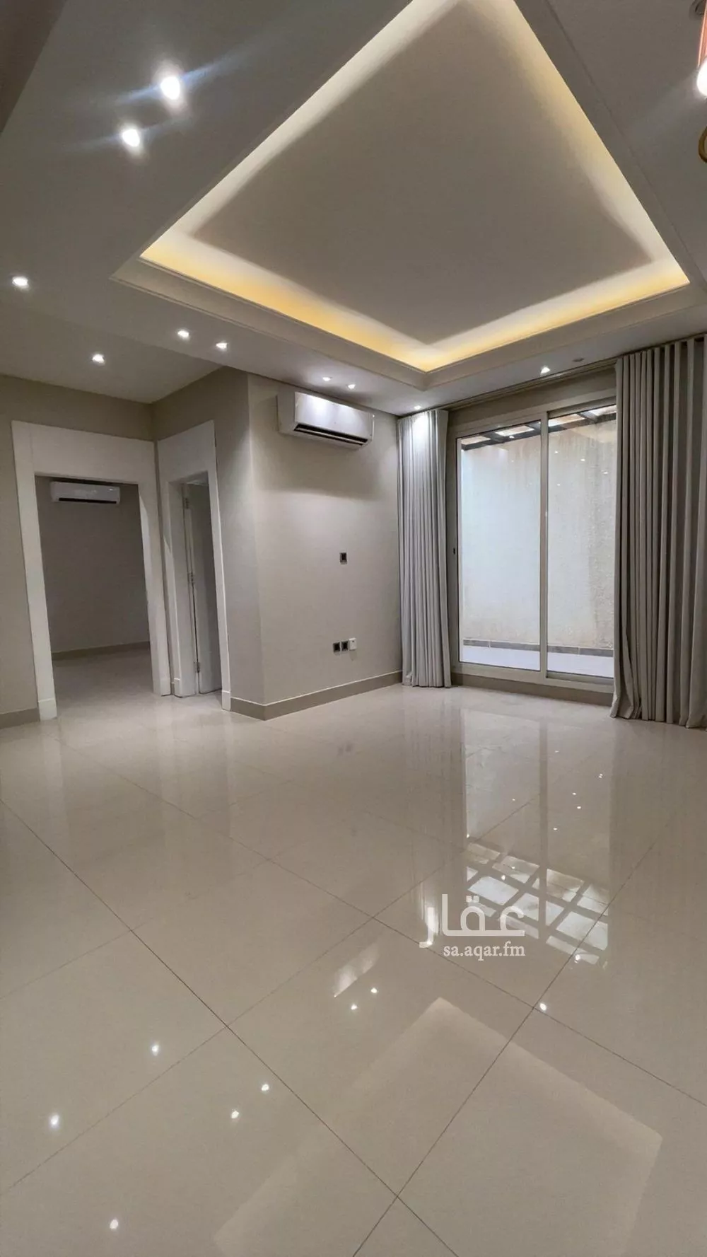 3 bedroom apartment in Al Yasmin 5