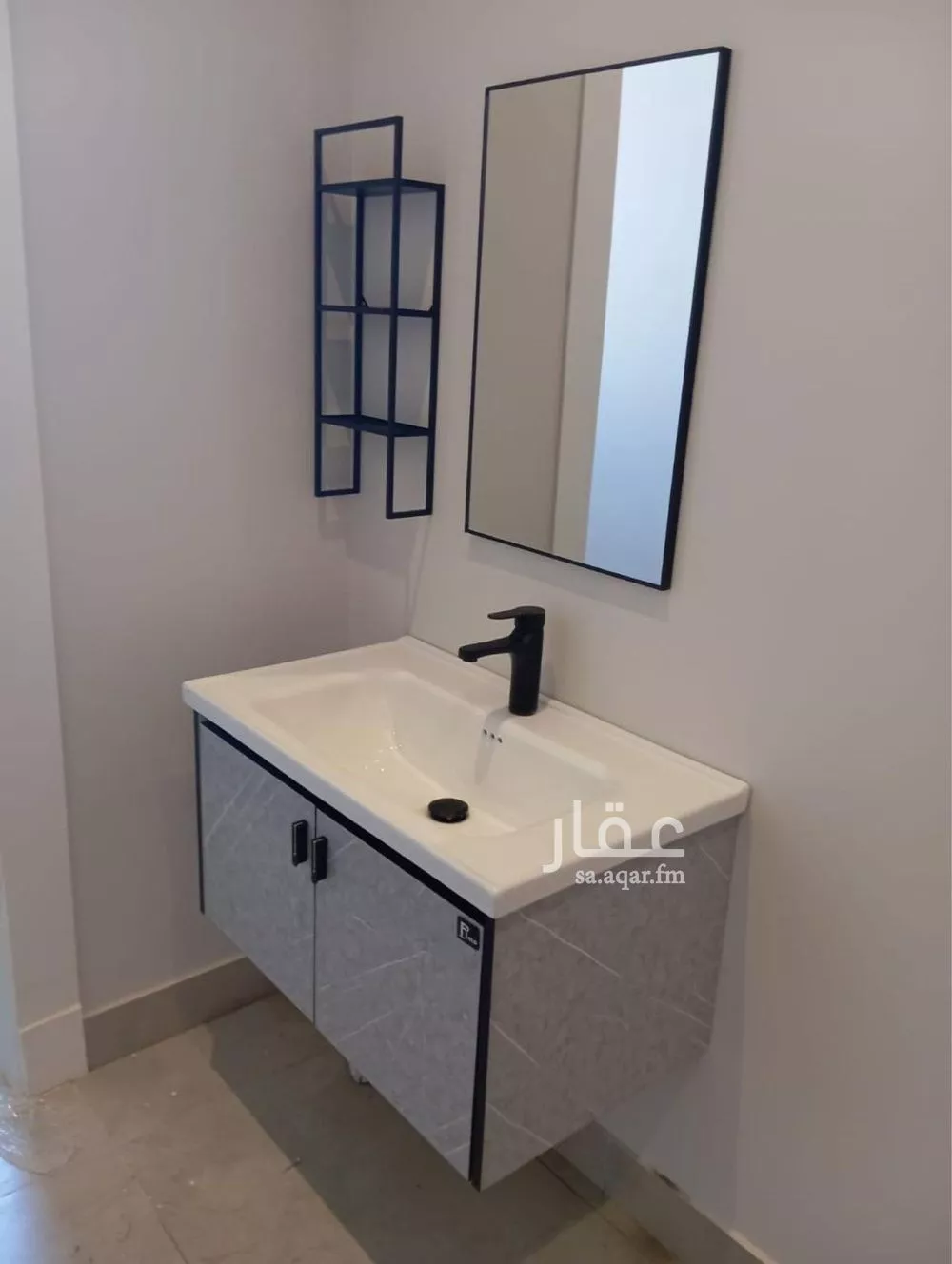 شقة 3 غرف في العارض 2