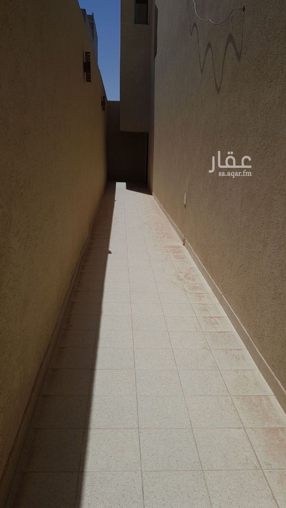 شقة 4 غرف في الملقا، الرياض 14