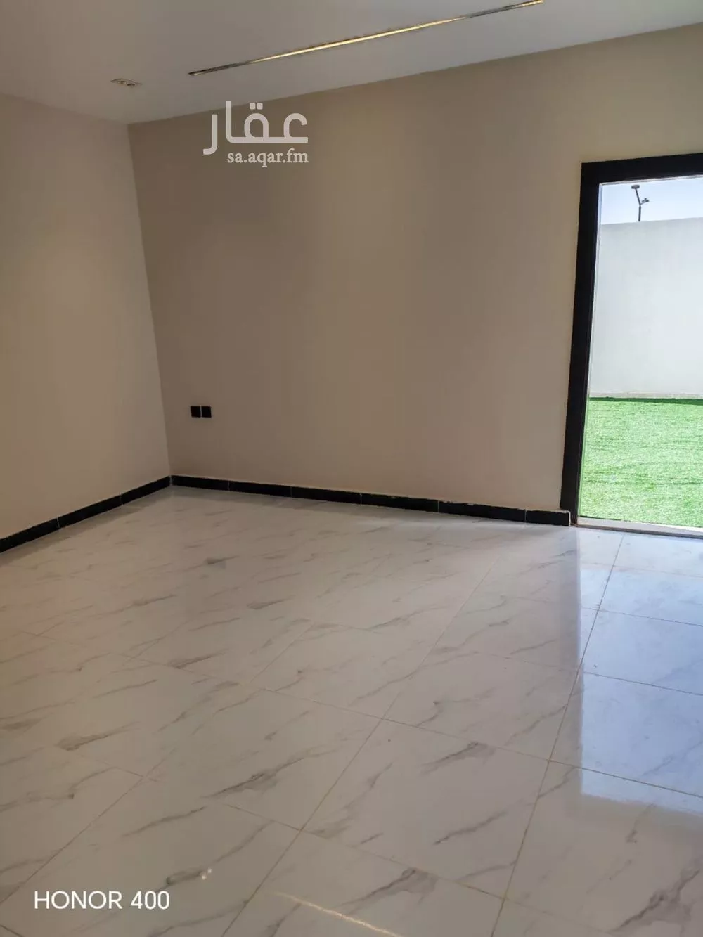 4 bedroom apartment in Al Malqa, Riyadh 8