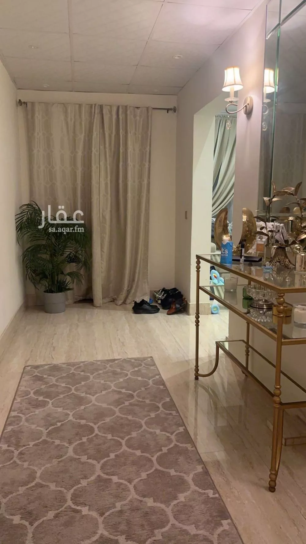 3 bedroom villa in Ar Rakah Al Janubiyah, Eastern Province 5